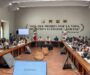 Impulsemos la “Ley Alejandro” para proteger, defender y salvar  a los periodistas oaxaqueños de seguir siendo asesinados