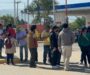 Semovi revela que taxistas inconformes con reordenamiento son 120 concesionarios de 3 mil 500; solo el 3%
