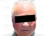 #FGR detiene a #ErnestoRuffo por red de #huachicolfiscal con operaciones cercanas a 4 mil millones de pesos