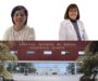 Desconocen trabajadores del Hospital Infantil de México a la Dra. Claudia Gutiérrez Camacho, Directora de Enseñanza, y exigen su destitución por represora