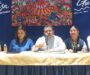Rector de la UABJO admite observaciones de la ASF por 101 millones de pesos; descarta quebranto