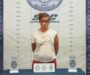 Detienen a mujer originaria de Oaxaca por presunto intento de vender a una menor en Playa del Carmen