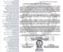 Sección 22 del SNTE-CNTE informa avances en atención a demandas del nivel de Educación Física
