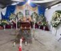 Regresa a Tlaxiaco el ingeniero Pablo Osorio Sánchez; concluye una dolorosa búsqueda de más de cinco meses