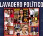 Lavadero Político 05/07/26