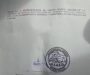 Denuncian presuntos cobros irregulares en la Central de Abasto de Oaxaca.