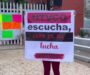 Trabajadores de la UTVCO convocan a marcha pacífica para exigir justicia laboral y destitución del rector