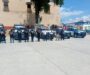 Advierten posible liberación de ex policías de Tlaxiaco acusados de tortura; organizaciones exigen mantener prisión preventiva