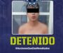 Detienen a una persona por presunto allanamiento de morada en Oaxaca de Juárez