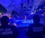 Concluyen actividades de la Guelaguetza 2026 con saldo blanco en Oaxaca de Juárez