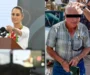 Sheinbaum descarta móvil político en detención de Ruffo; investigación de la FGR lleva más de un año