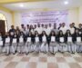 Entrega CECyTE Oaxaca primeros Certificados de Competencia Laboral con validez nacional de CONOCER
