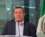 Grupos de Guerrero pelean Pinotepa y Cacahuatepec y presionan para corromper policías municipales; Fiscalía de Oaxaca detiene célula