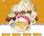 Reyes Etla invita a disfrutar la Expo Feria del Queso y Quesillo 2026.