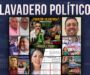 Lavadero Político 12/07/26