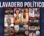 Lavadero Político 19/07/26