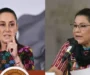 Sheinbaum rechaza gravar herencias tras propuesta de la ministra Lenia Batres