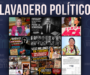 Lavadero Político 26/07/26
