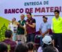 El tequio llega al gobierno municipal cuando la comunidad también hace obra pública