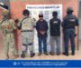 Fiscalía de Oaxaca cumplimenta orden de aprehensión por tentativa de homicidio tras agresión con un machete en la Sierra Sur
