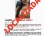 Fiscalía de Oaxaca localiza a mujer y a su hija reportadas como no localizadas