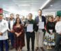 Colaboración entre Fiscalía de Oaxaca y Naciones Unidas permite identificación de 46 personas fallecidas, lanzan micrositio de consulta