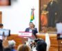 En Oaxaca no habrá espacios para la impunidad: Fiscalía desarticula estructuras criminales en Costa y Valles Centrales