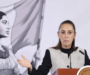 #Sheinbaum pone límite a reunión con Sección 22: será por Oaxaca y no reabre diálogo nacional con la CNTE