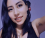 Llaman a la solidaridad para apoyar a familia de Wendy Laura Santana Jiménez en Ayoquezco de Aldama