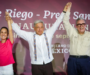 ¿Licencia de Claudia o revocación de mandato demandada por AMLO? El quiebre que amenaza destruir a la 4T