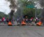 Reto del gobierno en Juchitán: evitar que brindar seguridad termine convertido en conflicto social