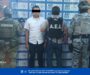 FGEO ejecuta orden de aprehensión contra persona investigada por intento de homicidio y homicidio calificado en la Mixteca
