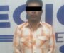 Obtiene FGEO vinculación a proceso contra probable responsable de homicidio calificado con ventaja cometido en la Costa