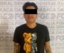 Obtiene Fiscalía de Oaxaca vinculación contra una persona por narcomenudeo en Santo Domingo Tehuantepec