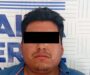 FGEO obtiene vinculación a proceso contra probable responsable de violación tumultuaria y abuso sexual contra adolescente en la zona Mixe
