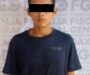 FGEO obtiene vinculación a proceso por narcomenudeo tras operativo en el Istmo de Tehuantepec