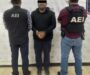 Fiscalía de Oaxaca localiza en Chihuahua a probable responsable de feminicidio agravado cometido en la región del Istmo