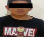Vinculan a proceso a hombre por narcomenudeo tras operativo de seguridad en el Istmo
