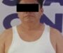 FGEO obtiene vinculación a proceso contra hombre por homicidio calificado ocurrido en Santa María Xadani