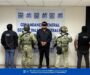 Trabajo de Inteligencia y coordinación de la FGEO permiten avanzar contra célula vinculada con millonario robo en Oaxaca
