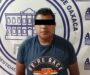 Fiscalía de Oaxaca obtiene vinculación a proceso por delito sexual contra adolescente en Santiago Pinotepa