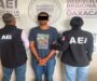 Obtiene FGEO vinculación a proceso y prisión preventiva contra probable responsable del delito de violación, cometido en agravio de una adolescente ocurrida en Zaachila