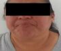 Fiscalía de Oaxaca obtiene sentencia condenatoria de nueve años contra responsable de robo con violencia cometido en San Pedro Pochutla