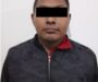Fiscalía de Oaxaca obtiene fallo condenatorio contra responsable de violencia familiar cometida en la Mixteca