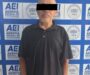 Obtiene Fiscalía de Oaxaca vinculación a proceso contra probable responsable de delitos de abuso sexual agravado y violación equiparada agravada cometidos en la Mixteca