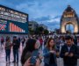 Caen 1.7 millones de líneas celulares tras registro obligatorio