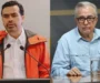 Oposición revienta regreso de Rocha a Sinaloa: “el narco gobierna México”; MC acusa “vergüenza nacional”