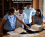 #UABJO refuerza preservación de su memoria histórica rumbo al #Bicentenario