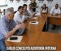 #UABJO audita 26 procesos y se prepara para evaluación externa de su Sistema de Gestión de Calidad