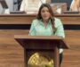 #Congreso exige a #CAPUFE atender contaminación en #Huitzo; diputada advierte riesgo sanitario y de #gobernabilidad